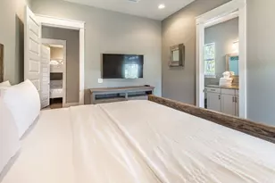 77 Mobile St, Miramar Beach, FL 32550 - Photo 18