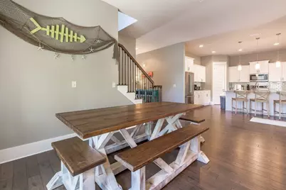 77 Mobile Street, Miramar Beach, FL 32550 - Photo 10