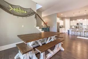 77 Mobile St, Miramar Beach, FL 32550 - Photo 10