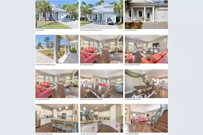 77 Mobile Street, Miramar Beach, FL 32550 - Photo 38