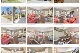 77 Mobile St, Miramar Beach, FL 32550 - Photo 38