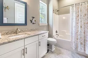 77 Mobile St, Miramar Beach, FL 32550 - Photo 24