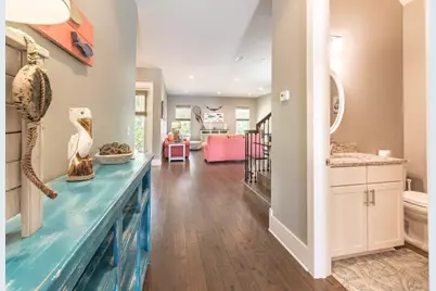 77 Mobile Street, Miramar Beach, FL 32550 - Photo 14