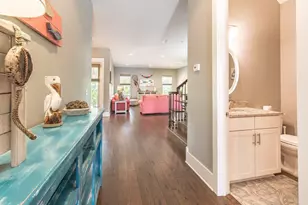 77 Mobile St, Miramar Beach, FL 32550 - Photo 14