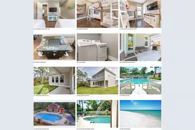 77 Mobile Street, Miramar Beach, FL 32550 - Photo 40