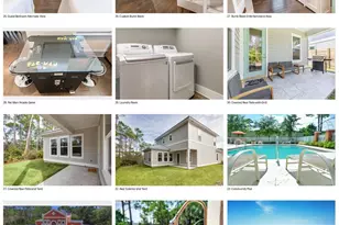 77 Mobile St, Miramar Beach, FL 32550 - Photo 40