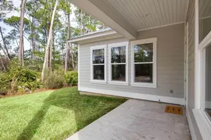 77 Mobile St, Miramar Beach, FL 32550 - Photo 32