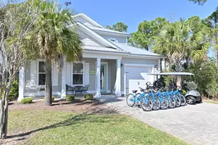77 Mobile St, Miramar Beach, FL 32550 - Photo 2