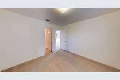 1859 Norwood Court #2, Fort Walton Beach, FL 32548 - Photo 14