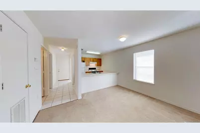 1859 Norwood Court #2, Fort Walton Beach, FL 32548 - Photo 16