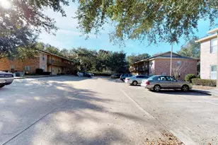 1859 Norwood Ct, Fort Walton Beach, FL 32548 - Photo 2