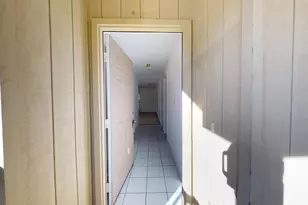 1859 Norwood Ct, Fort Walton Beach, FL 32548 - Photo 18
