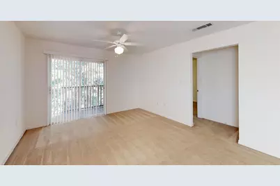 1859 Norwood Court #2, Fort Walton Beach, FL 32548 - Photo 10