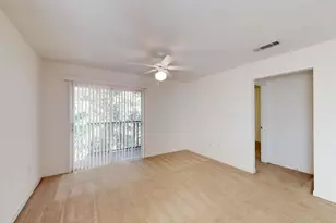 1859 Norwood Ct, Fort Walton Beach, FL 32548 - Photo 10