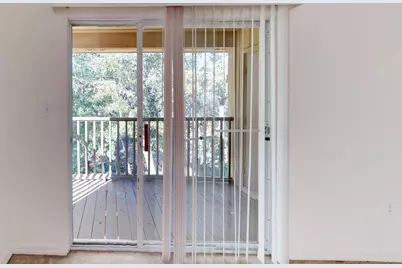 1859 Norwood Court #2, Fort Walton Beach, FL 32548 - Photo 12