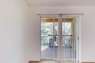 1859 Norwood Ct, Fort Walton Beach, FL 32548 - Photo 12