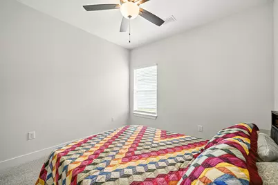 228 N Speckled Trout Lane, Freeport, FL 32439 - Photo 24