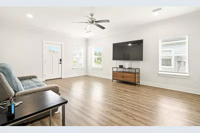 228 N Speckled Trout Lane, Freeport, FL 32439 - Photo 8