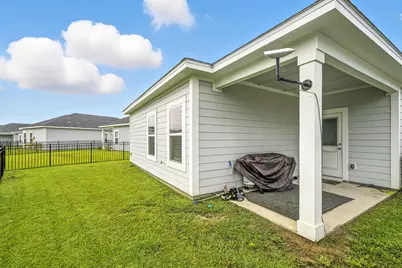 228 N Speckled Trout Lane, Freeport, FL 32439 - Photo 32