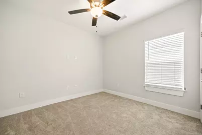 228 N Speckled Trout Lane, Freeport, FL 32439 - Photo 26