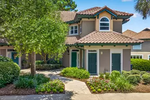 5423 Terrace Cir, Miramar Beach, FL 32550 - Photo 6