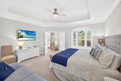 5423 Terrace Circle, Miramar Beach, FL 32550 - Photo 4