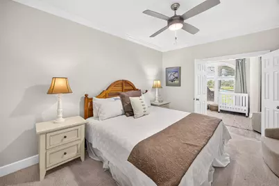 5423 Terrace Circle, Miramar Beach, FL 32550 - Photo 56