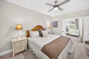 5423 Terrace Cir, Miramar Beach, FL 32550 - Photo 56