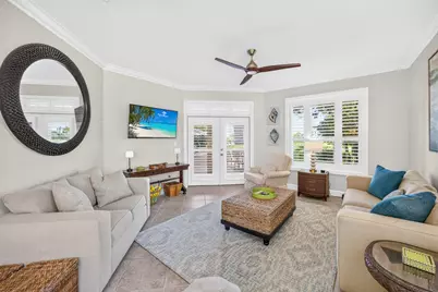 5423 Terrace Circle, Miramar Beach, FL 32550 - Photo 30