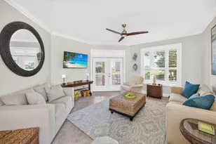 5423 Terrace Cir, Miramar Beach, FL 32550 - Photo 30
