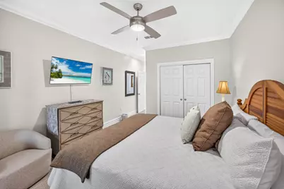 5423 Terrace Circle, Miramar Beach, FL 32550 - Photo 40