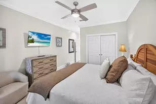 5423 Terrace Cir, Miramar Beach, FL 32550 - Photo 40