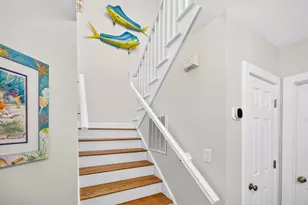 5423 Terrace Cir, Miramar Beach, FL 32550 - Photo 28