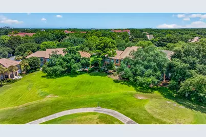 5423 Terrace Circle, Miramar Beach, FL 32550 - Photo 52