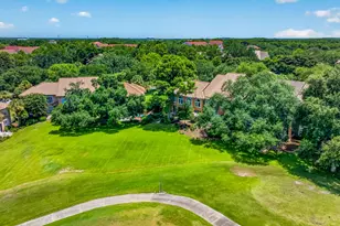 5423 Terrace Cir, Miramar Beach, FL 32550 - Photo 52