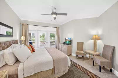 5423 Terrace Circle, Miramar Beach, FL 32550 - Photo 24