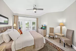 5423 Terrace Cir, Miramar Beach, FL 32550 - Photo 24