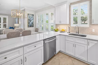 5423 Terrace Circle, Miramar Beach, FL 32550 - Photo 12