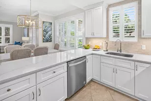 5423 Terrace Cir, Miramar Beach, FL 32550 - Photo 12