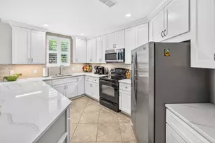 5423 Terrace Cir, Miramar Beach, FL 32550 - Photo 10