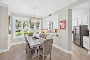 5423 Terrace Cir, Miramar Beach, FL 32550 - Photo 18