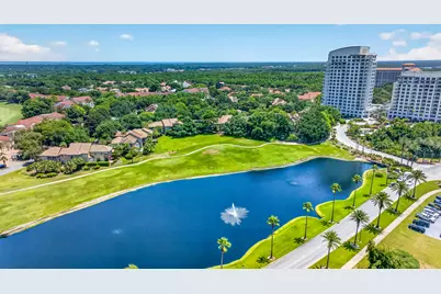 5423 Terrace Circle, Miramar Beach, FL 32550 - Photo 26