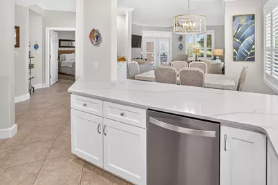 5423 Terrace Circle, Miramar Beach, FL 32550 - Photo 14