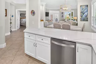 5423 Terrace Cir, Miramar Beach, FL 32550 - Photo 14