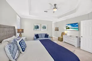 5423 Terrace Cir, Miramar Beach, FL 32550 - Photo 36