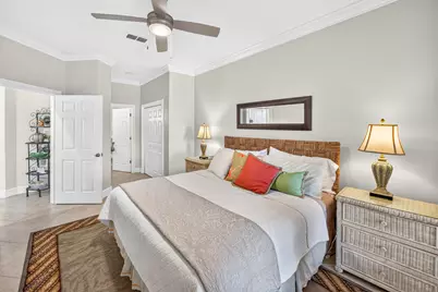 5423 Terrace Circle, Miramar Beach, FL 32550 - Photo 20