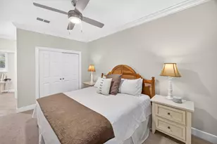 5423 Terrace Cir, Miramar Beach, FL 32550 - Photo 58