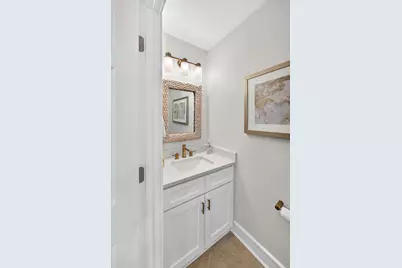 5423 Terrace Circle, Miramar Beach, FL 32550 - Photo 10