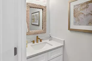 5423 Terrace Cir, Miramar Beach, FL 32550 - Photo 10