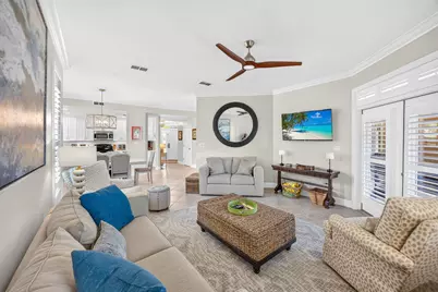 5423 Terrace Circle, Miramar Beach, FL 32550 - Photo 22